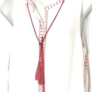 🔥🔥NEW BeautifulGodess dresses silk soft and flowing elegance. Sleeveless maxi.